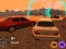遊戲Top Driver 2在線