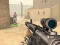 遊戲FPS Commando: 3D Shooter在線