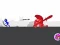 遊戲Red And Blue Stickman Spy Puzzles在線