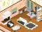 遊戲Decor: My Cabin在線