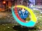 遊戲King Escaped Magical Glowing在線
