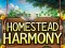 遊戲Homestead Harmony在線