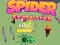 遊戲Spider Evolution在線