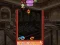 遊戲Merge Rings在線