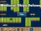遊戲Medieval Ships Defense在線