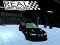 遊戲Real Drift Racing在線