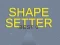 遊戲Shape Setter在線