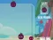 遊戲Watermelon Merge Saga在線