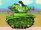 遊戲Tank War: Tank Battles 2D在線