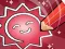 遊戲Draw Quiz在線