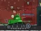 遊戲Tank Wars在線