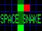 遊戲Space Snakes在線
