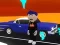 遊戲Car Tycoon Your Car Collection在線