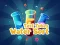 遊戲Test Tubes Water Sort在線