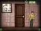 遊戲Amgel Easy Room Escape 214在線