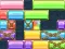 遊戲Drop Jewel在線