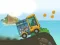 遊戲Moving Truck Bounty在線