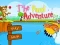 遊戲The Pond Adventure在線