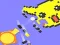 遊戲Voxel Mega Shooter在線