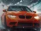 遊戲Real Racing 3D在線