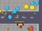 遊戲Bloons Survivor io在線