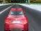 遊戲New Year Race 3D在線