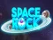 遊戲Space Rock在線