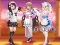 遊戲Girly Japanese Maid在線