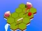 遊戲Croquet Conundrum在線