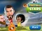 遊戲Football Stars在線