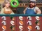 遊戲Sushi Master - Match3在線