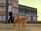 遊戲Cat City Simulator在線