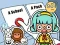 遊戲Kids Quiz: Call Us By Group在線