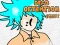 遊戲Dead Detention Episode 2在線