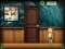 遊戲Amgel Kids Room Escape 233在線