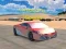 遊戲Racing Game King在線
