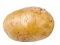 遊戲Potato在線