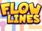 遊戲Flow Lines在線