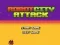 遊戲Robot City Attack在線