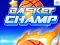 遊戲Basket Champ在線