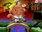 遊戲Monkey GO Happy Stage 876在線