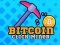 遊戲Bitcoin Click Miner在線
