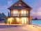 遊戲Building A House在線