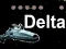 遊戲Delta在線