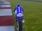 遊戲MotoGP: Motocross Race在線