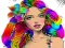 遊戲Colorify My在線