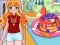 遊戲Diary Maggie Making Pancake在線
