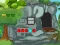 遊戲Find the Turtle Shell在線