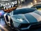 遊戲Parking Fury 3D: Side Hustle在線