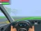遊戲Ambulance Driver Challenge在線